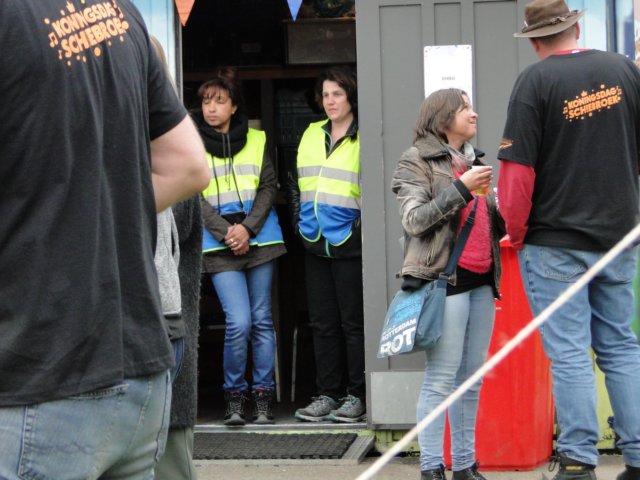 Koningsdag 2018 457.jpg